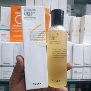 Cosrx Propolis Synergy Toner 150ml