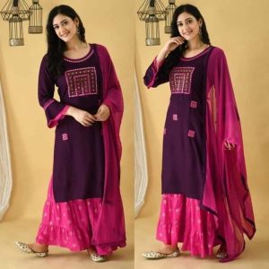 kameez set